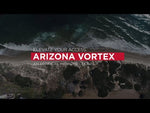 Arizona Vortex Kit