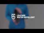 Gear Aid Revivex Leather Water Repellent