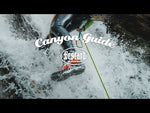 Bestard Canyon Guide Search and Rescue Boot