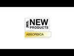 Petzl Absorbica-I 150 - Single Lanyard with Energy Absorber