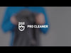 Gearaid Revivex Pro Cleaner YouTube Product Video