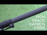 Reach and Rescue Ultralite Telescopic Pole