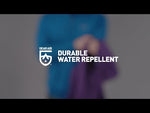 Gear Aid Revivex Durable Water Repellent Spray (DWR), PFOA free and PFAS free