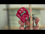 Harken Ninja MultiAscend