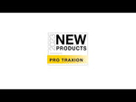 Petzl Pro Traxion - Progress Capture Pulley