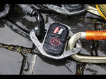 Harken Radix Load Monitor