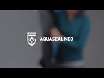 Gear Aid Aquasure Neo Black Witch Neoprene Contact Cement