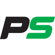 Progressive Safety logo