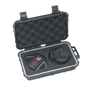 Harken Radix Load Monitor in carry case