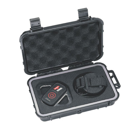Harken Radix Load Monitor in carry case