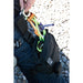 Rock Exocita-P41 Aztek Set Pro Focus