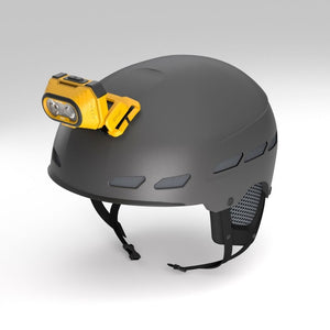 Silva Explore 5 Headlamp