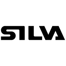 Silva
