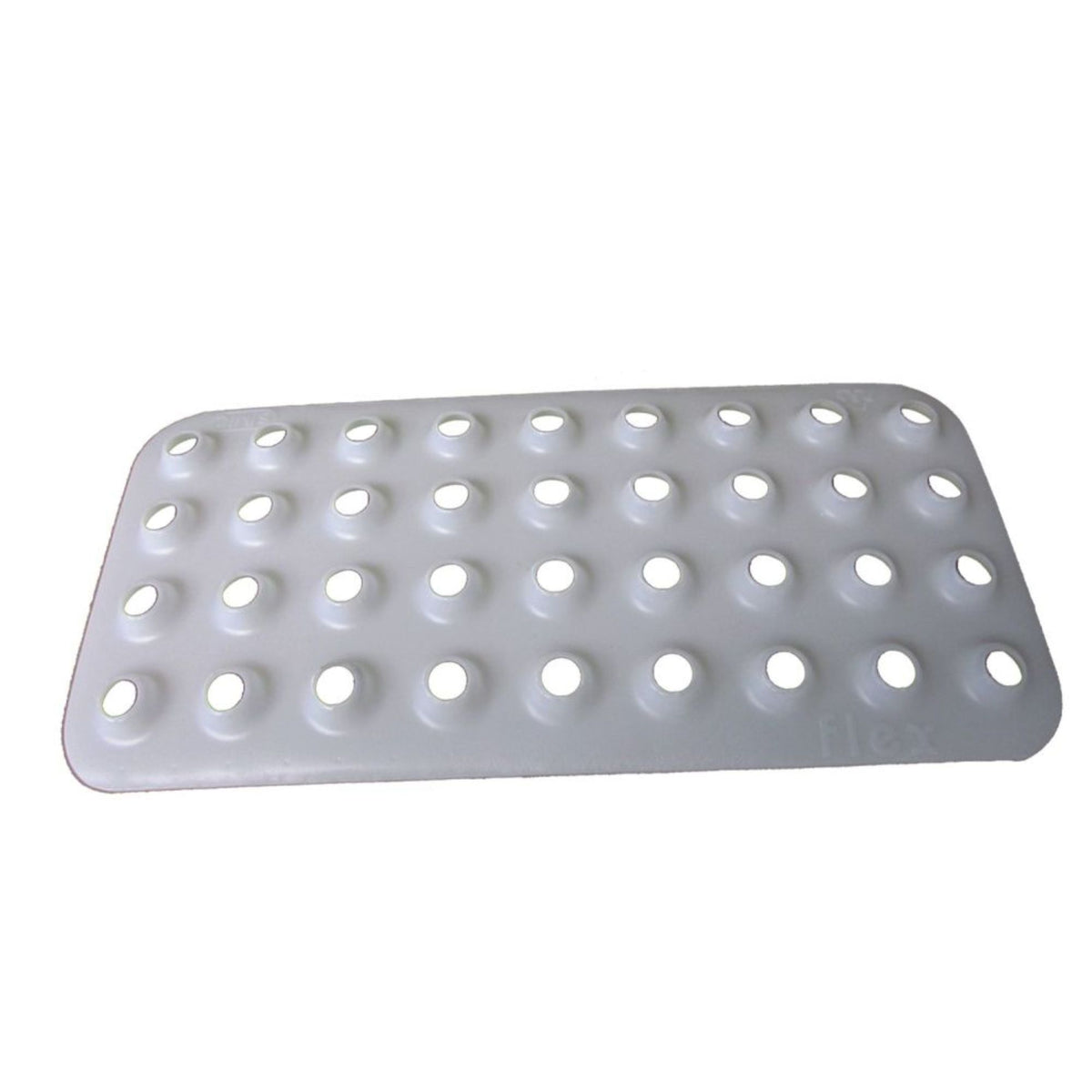 Flex Mat | Rope Protector | SMC – Progressive Safety