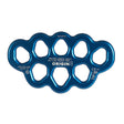 SMC Origin 8 Rigging Plate with 8 connection points and 50 kN strength
