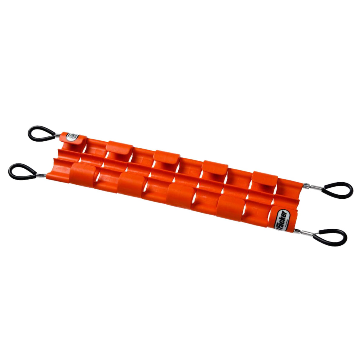 Rope Tracker | SMC – Progressive Safety