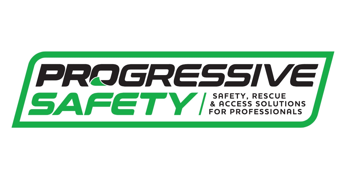 Prograssive Over Rope Dynamic vs. Static Ropes: Which One Do You Need? – Progressive Safety
