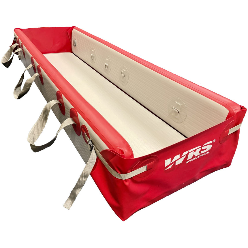 Product image of WRS Evacuation Sled 