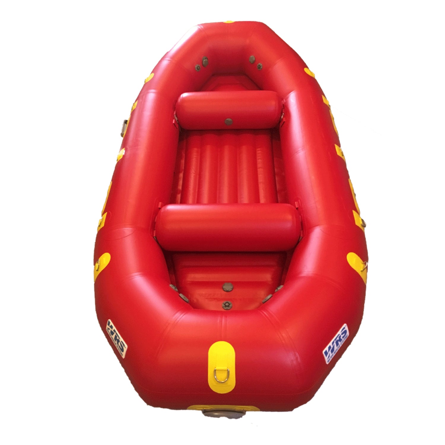 Fall Arrest, Rigging & Height Safety Equipment Ireland – Progressive Safety