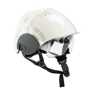 WRS PAB MP1 Technical Rescue Helmet