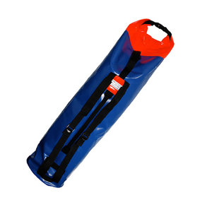Abtech Safety Slixx Stretcher Kit