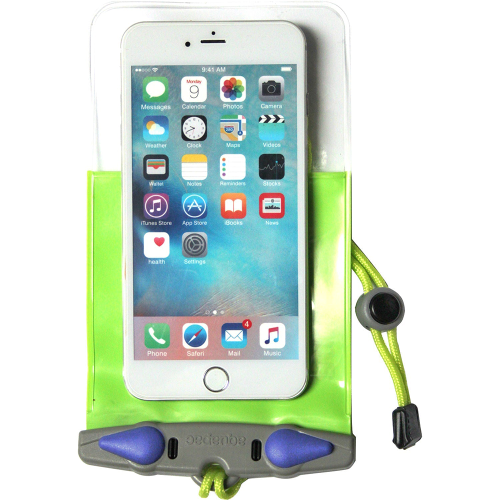 Aquapac Waterproof Phone Case - Small (353)