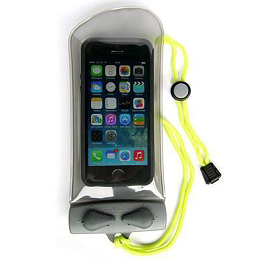 Aquapac Waterproof Phone Case - Mini (108)