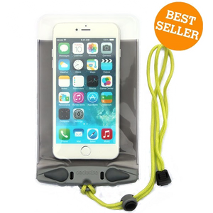 Aquapac Waterproof Phone Case Plus (358)