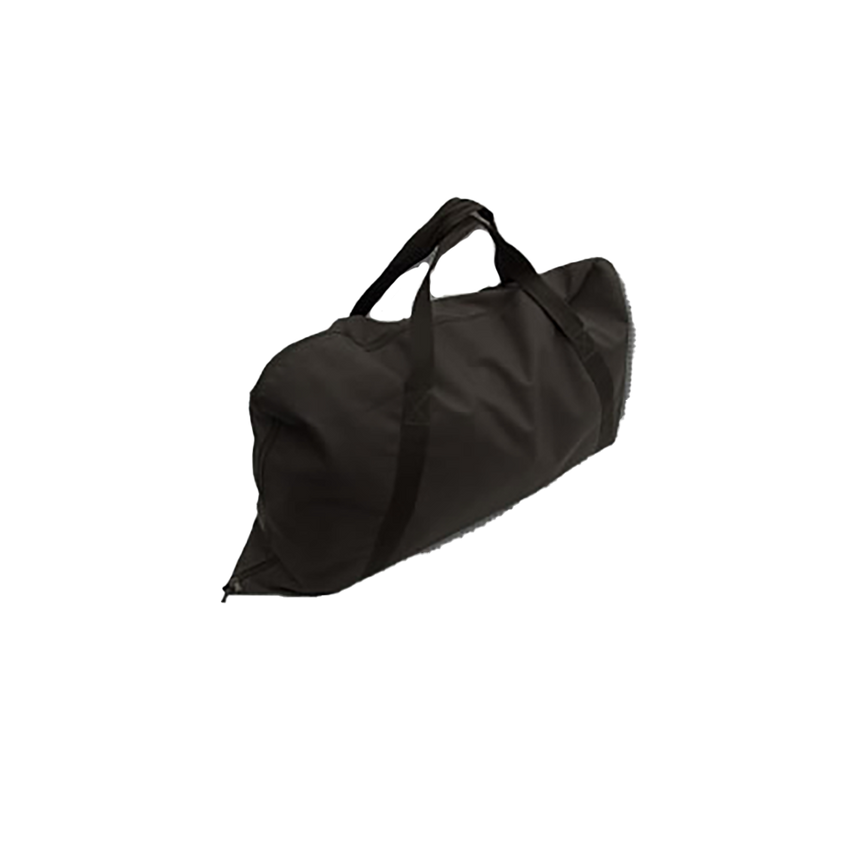 Aquatek Drysuit Changing Mat Bag