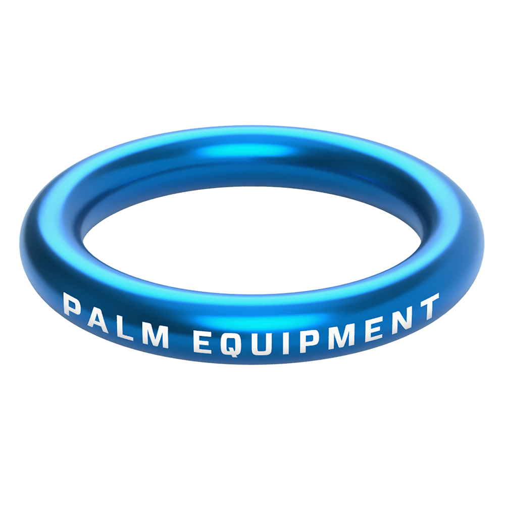 Palm APC Harness O-Ring