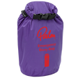 Palm Emergency Bivi Bag Packed in Pouch 