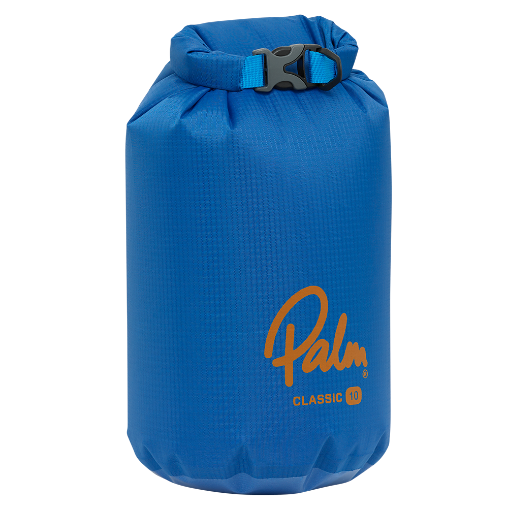 Palm Classic Dry Bag