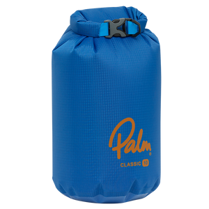 Palm Classic Dry Bag