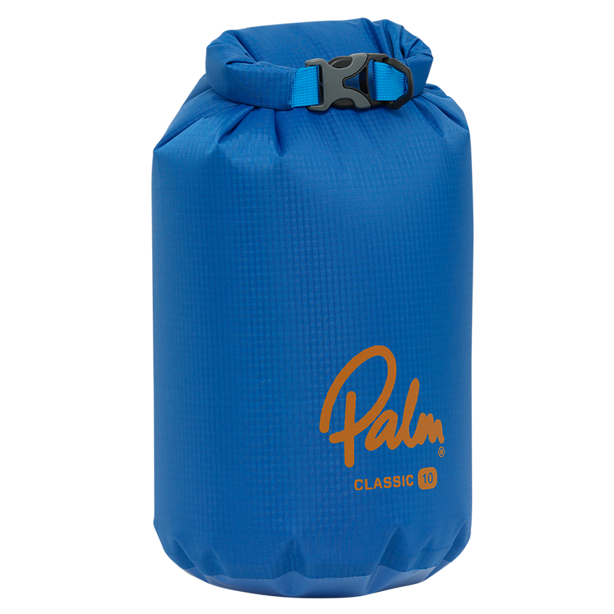 Palm Classic Drybag