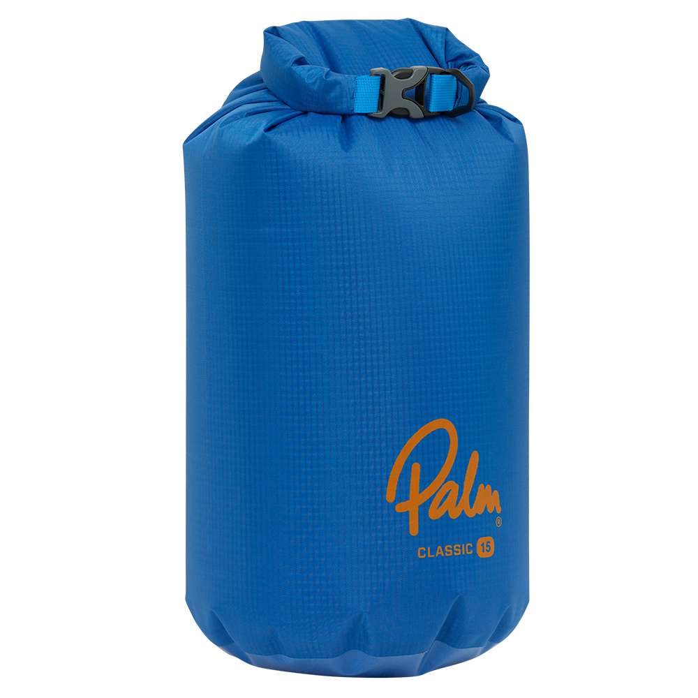 Palm Classic Dry Bag