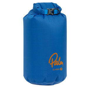 Palm Classic Dry Bag