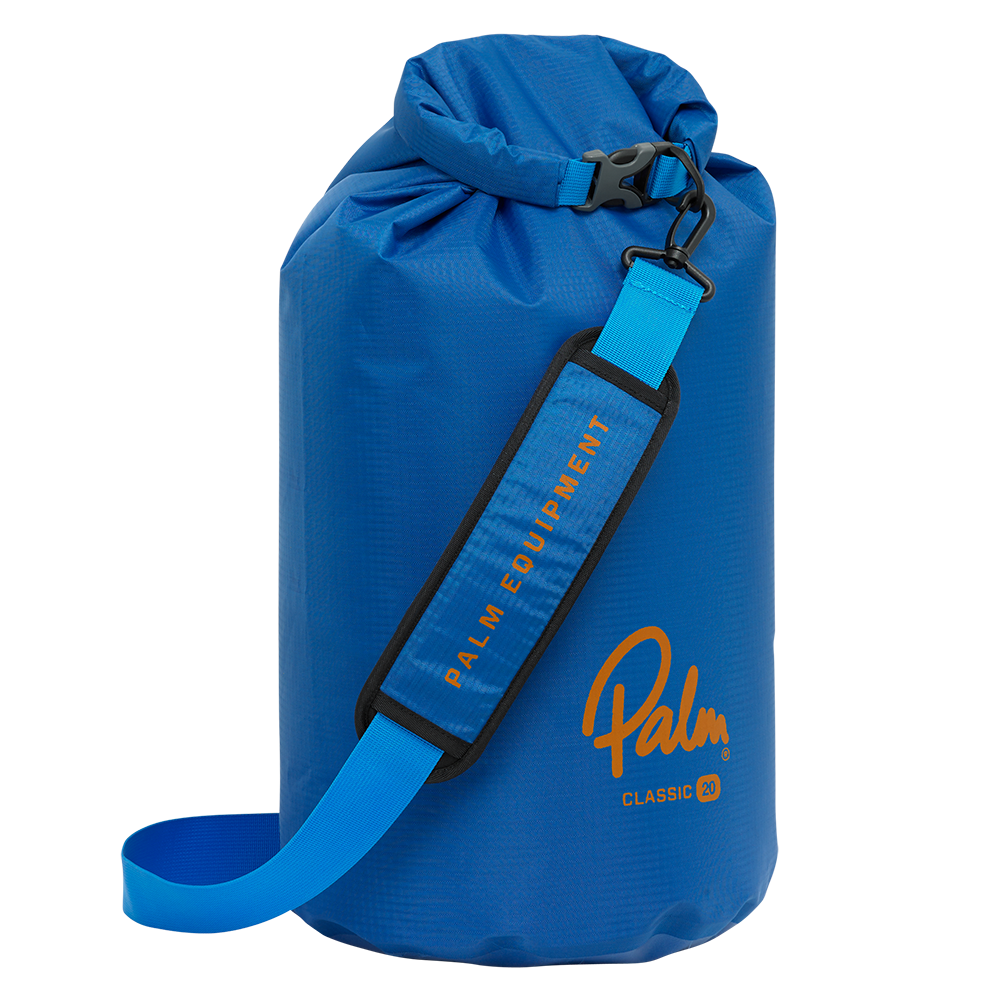 Palm Classic Dry Bag