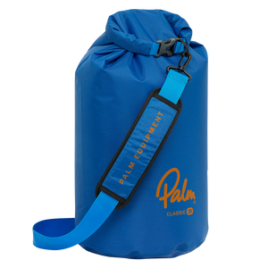 Palm Classic Dry Bag