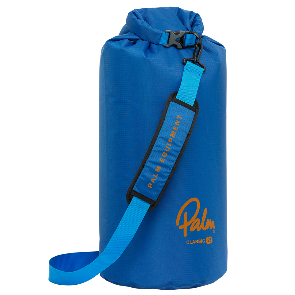 Palm Classic Dry Bag
