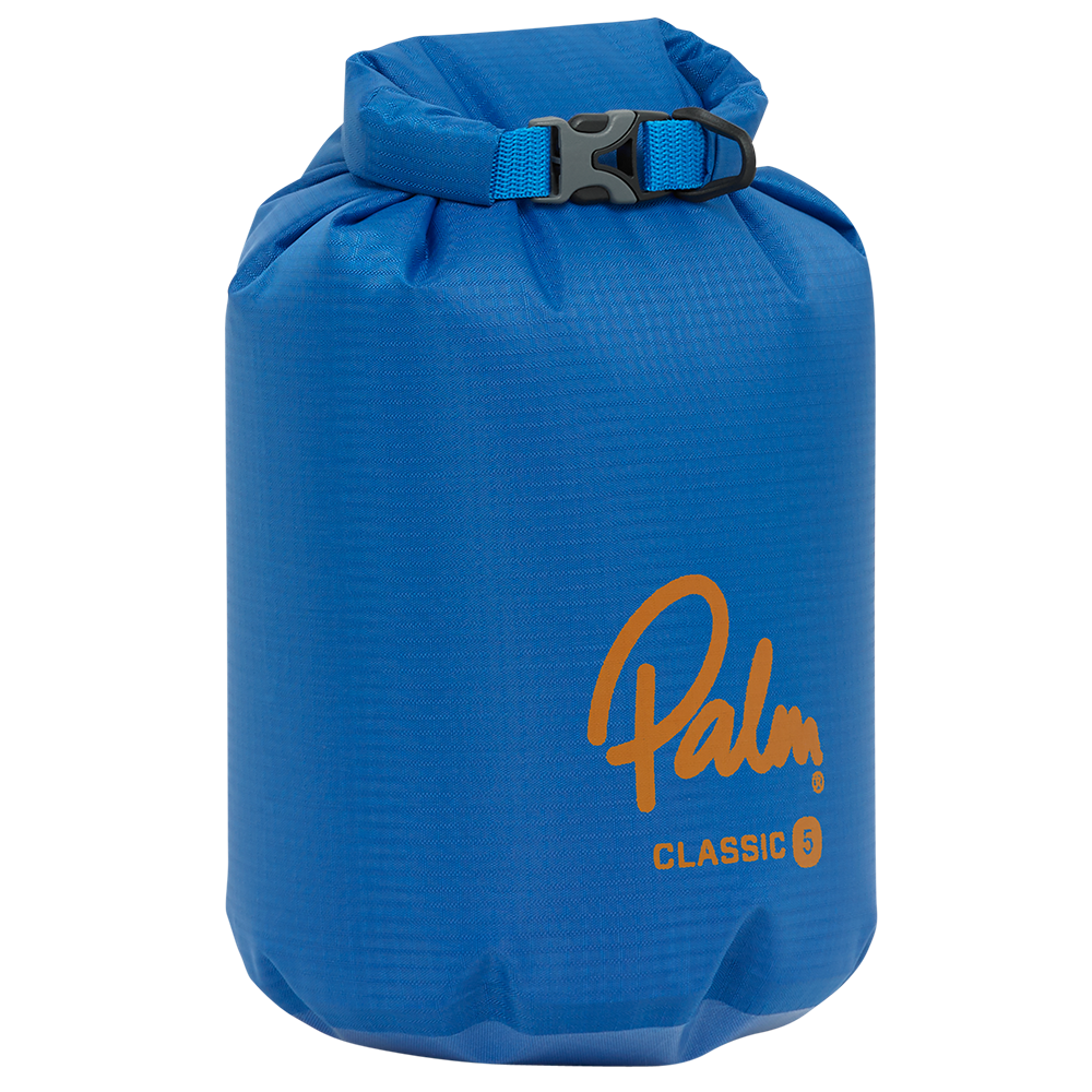 Palm Classic Dry Bag