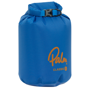 Palm Classic Dry Bag
