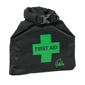 Palm First Aid Organiser Dry Bag