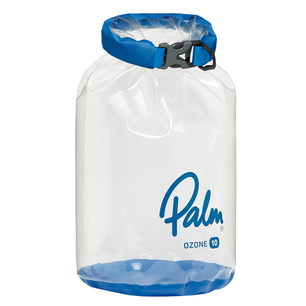 Palm Ozone Dry Bag