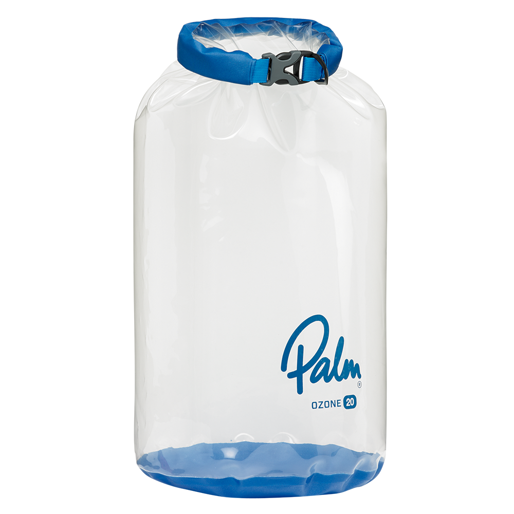 Palm Ozone Dry Bag