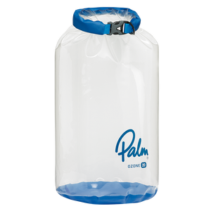 Palm Ozone Dry Bag