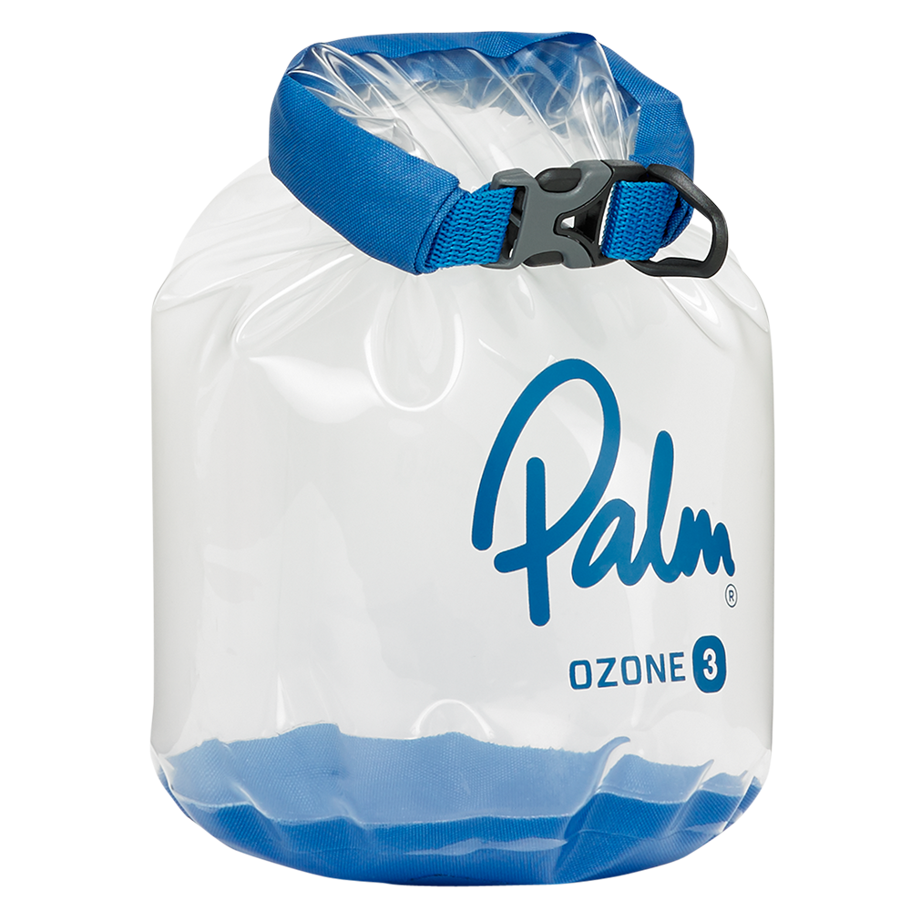 Palm Ozone Dry Bag