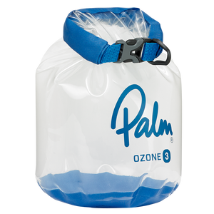 Palm Ozone Dry Bag