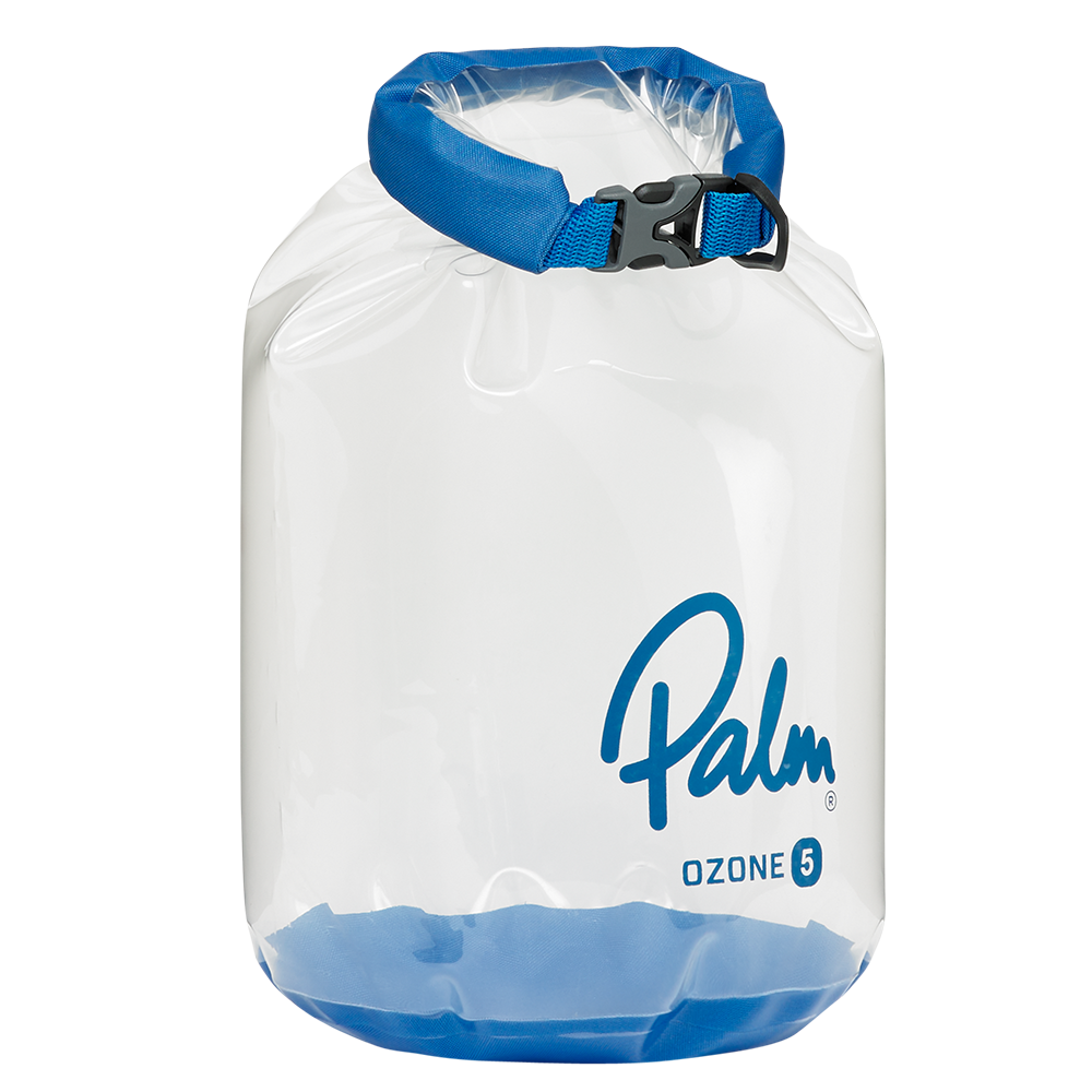 Palm Ozone Dry Bag