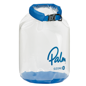 Palm Ozone Dry Bag