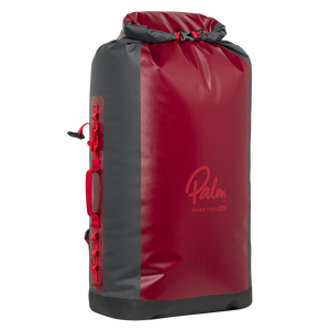 Palm River Trek Backpack
